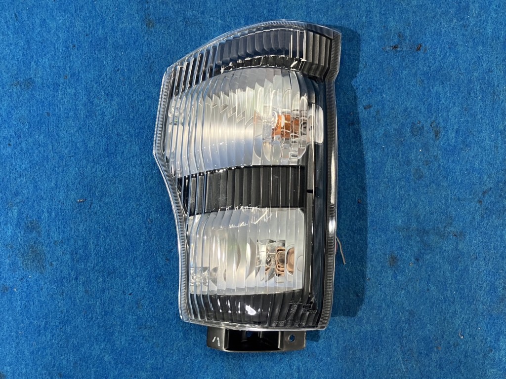 画像大 1枚目
